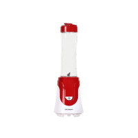 КОМПЛЕКТ ЕЛЕКТРИЧЕСКИ БЛЕНДЕР С БУРКАН